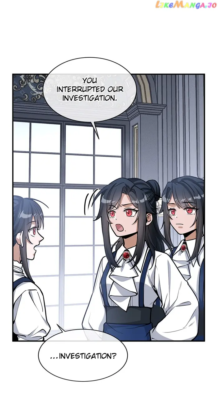 The Beginning After the End Chapter 175.12 image 23_optimized
